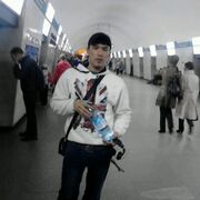 ���������� ������, ���� ������� ����, 37 ���, ������������ ��� ������, ����� � ���������, c�������� ���������