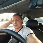  ,  , 40