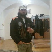 ���������� �����-���������, ���� ������� ������, 55 ���, ������������ ��� ����� � ���������, c�������� ���������