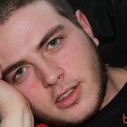 ���������� �������, ���� ������� Beroo, 33 ����, ������������ ��� ������