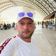  Letkov,  , 40