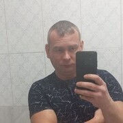 ���������� ��������, ���� ������� �����, 37 ���, ������������ ��� ������, ����� � ���������