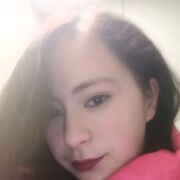  ,   , 31 ,   ,   , c , 
