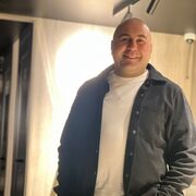 ���������� �����-���������, ���� ������� ���, 35 ���, ������������ ��� ������, ����� � ���������, c�������� ���������, ���������