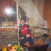  ,   , 30 ,   