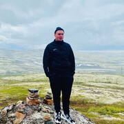 ���������� �����-���������, ���� ����� ���������, 25 ���, ������������ ��� ������, ����� � ���������