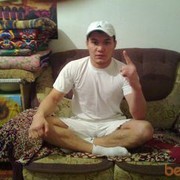  ,   , 38 ,   