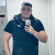  ,   , 30 ,   ,   