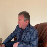 ���������� ���������, ���� ������� �����, 45 ���, ������������ ��� ������, ����� � ���������