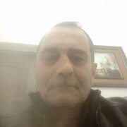  ,  Rudolf, 55