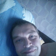 ���������� �������������, ���� ������� ����, 45 ���, ������������ ��� ������, ����� � ���������, c�������� ���������