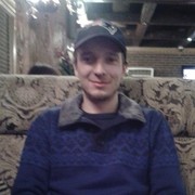 ���������� �������, ���� ������� ����, 34 ����, ������������ ��� ������, ����� � ���������, c�������� ���������