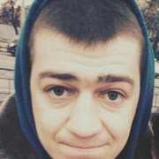   ,   , 36 ,   ,   , c 