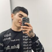 ���������� ������, ���� ����� �����, 22 ����, ������������ ��� ������, ����� � ���������