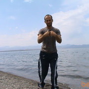  ,   Artur, 43 ,   