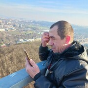  Blansko,   , 54 ,   ,   