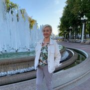 ���������� �����, ���� ������� �������, 59 ���, ������������ ��� c�������� ���������