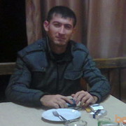  ,   , 41 ,   ,   , c , 