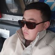  ,   Temur, 28 ,   ,   
