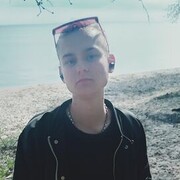  ,   , 26 ,   ,   , c , 