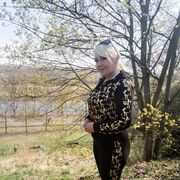  ,   , 51 ,   ,   