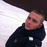 ���������� �����, ���� ������� Andrei, 28 ���, ������������ ��� ������, ����� � ���������, ���������