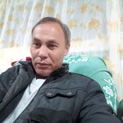  ,   , 51 ,   ,   , c 