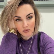 ���������� �������, ���� ������� Aleksandra, 46 ���, ������������ ��� ������, ����� � ���������