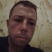  ,  , 35