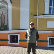 ���������� ������, ���� ������� ���������, 42 ����, ������������ ��� ������, ����� � ���������, c�������� ���������