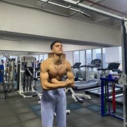 ���������� ������-��-����, ���� ����� Ilyas, 22 ����, ������������ ��� ������, ����� � ���������, c�������� ���������, ���������