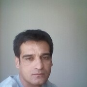  ,   , 49 ,   ,   , c 