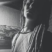  -,   , 29 ,   ,   