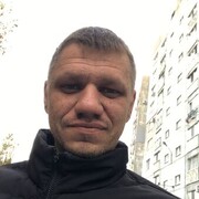  ,   , 35 ,   ,   , 