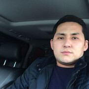  ,   Nur, 32 ,   ,   
