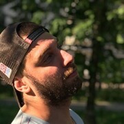 ���������� ������, ���� ������� �����, 36 ���, ������������ ��� ������