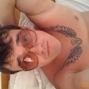  ,   Love, 38 ,  