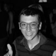 ���������� ����, ���� ������� ��������, 33 ����, ������������ ��� ������, ����� � ���������, c�������� ���������