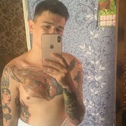  ,   , 30 ,   ,   , c 