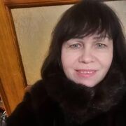  ,   , 61 ,   ,   
