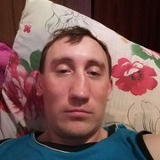 ���������� �����������, ���� ������� ��������, 34 ����, ������������ ��� ���������