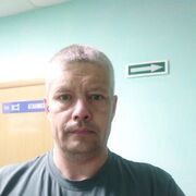 ���������� �����������, ���� ������� ��������, 42 ����, ������������ ��� ������, ����� � ���������