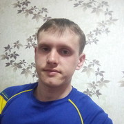  ,  , 25