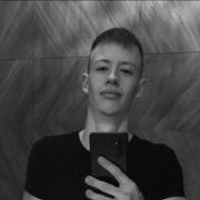 ���������� �������, ���� ����� Gio Vani, 21 ���, ������������ ��� ������