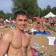  ,   Sultan, 36 ,   