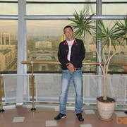 ���������� ������, ���� ������� ������, 40 ���, ������������ ��� ������