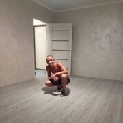  ,   Lyokha, 35 ,   c 