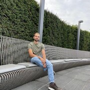  ,   , 38 ,   ,   
