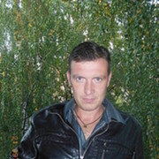  -,   , 47 ,   ,   , c , 
