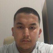 ���������� �������, ���� ������� �����, 31 ���, ������������ ��� ������, ����� � ���������, c�������� ���������